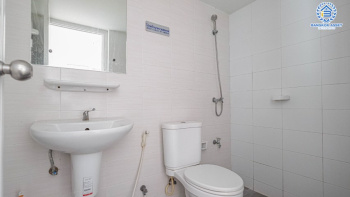 *****ทาวน์เฮ้าส์มือสองย่านนนทบุรี ม.พฤกษาวิลล์35 พระราม5-นครอินทร์ #หลังมุม เนื้อที่กว้างขวางถึง 30.1 ตร.ว. ฟังก์ชัน 3 ห้องนอน 2 ห้องน้ำ 1 ที่จอดรถ บนทำเลโซนเมือง! เดินทางสะดวก ใกล้สะพานพระราม5 และรถไฟฟ้าสายสีม่วง "สถานีแยกติวานนท์" และทางด่วน "ศรีรัช"